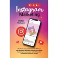 Instagram Marketing von Matteo Romano / Bookmundo Direct / Taschenbuch