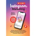 Bookmundo Direct Instagram Marketing (Matteo Romano, 2024) (56922594)
