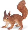 Papo 50255, Sammelfigur, Film & TV-Serien, 160 g
