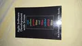Agile Software Development with SCRUM: International  by Beedle, Mike 0130676349