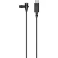 Sennheiser XS Lavalier USB-C