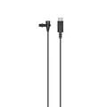 Sennheiser XS LAV USB-C Lavalier- Ansteckmikrofon