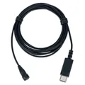 XS Lav USB-C