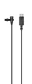 Sennheiser Mikrofon Sennheiser XS Lav USB-C
