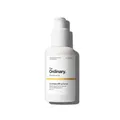 The Ordinary Uv Filters Spf 45 Serum 60 ml