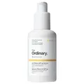 The-Ordinary Gesicht SerenUV Filters SPF 45 Serum 60 ml (341,67 € / 1 l)