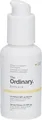 The Ordinary - Uv-filter Serum Spf 45 - Sonnenschutzserum - uv Filters Spf 45 Serum 60ml 60 ml