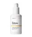 The Ordinary Suncare UV Filters SPF 45 Serum Sonnencreme 60 ml