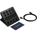 Elgato Stream Deck + XLR (10GBD9921)