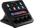 Elgato Stream Deck + XLR Dock Interfaz de Audio