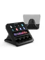Elgato Stream Deck + XLR 10GBD9921