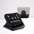 Elgato Stream Deck + XLR - Audio-Mixer & Controller NEU | OVP | Händler