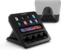 Elgato Stream Deck + XLR - Audio-Mixer & Controller *NEU*OVP*HÄNDLER*
