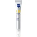 NIVEA Collection Q10Wrinkle Filler Serum 15 ml (1.066,00 € / 1 l)