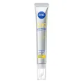 NIVEA Q10 Expert Gezielter Falten-Auffüller (15 ml) (100307)