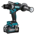 Makita DF 001 (Bohrschrauber) (DF001GM201)