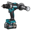 Makita DF001GM201, Cordless Driver Drill