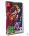 Need for Speed Hot Pursuit Remastered Nintendo Switch Spiel USK 12 Neu OVP