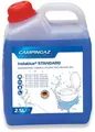 Campingaz Instablue Standard Sanitärzusatz, 2,5L