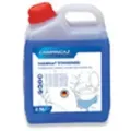 Campingaz Instablue Standard, WC (Toilette), Reiniger, Flüssigkeit, Flasche, Bla