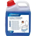 Campingaz - Instablue® Standard 2,5 L Transparent / Blau Reiniger