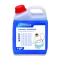 Campingaz Unisex Standard 2.5 L Sanitärzusatz, Blau, XL EU