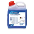 Campingaz Sanitärzusatz Chemietoiletten Instablue Standard 2.5 L