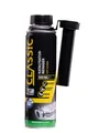 CLASSIC KATALYSATORREINIGER 300ml
