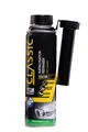 Classic Schmierstoff GmbH Öl-Additiv Katalysatorreiniger, 0.3 l, (1-St)