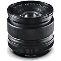 Fujifilm Fujinon XF14mm 2.8 R