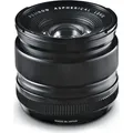 Fujifilm XF 14mm 1:2,8 R