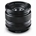 Fujifilm FUJINON XF 14mm F2.8 R 16276481