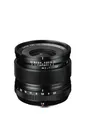 Fujifilm Fujinon XF 14mm F2,8 R Objektiv