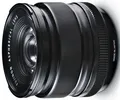 Fujifilm Fujinon XF 14mm f/2.8 R
