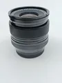 Fujifilm Fujinon XF 14mm F2.8 R Objektiv –Ultraweitwinkel, Made in Japan_0.235_5