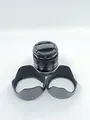 Fujifilm Fujinon XF 14mm F2.8 R Objektiv  Ultraweitwinkel, Made in Japan_0.234_5