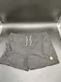 Urban Classics Herren Badehose. Gr. 5XL