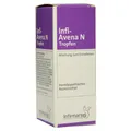 INFI Avena N Tropfen 50 ml