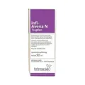 Infi Avena N Tropfen 50 ml