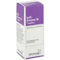 Infi Avena N Tropfen