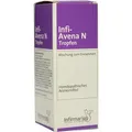 Infi Avena N Tropfen 50 ML