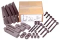 AMF 83907 Spannwerkzeugsortiment Nr. 6532 M16 x 18 mm 44 teilig