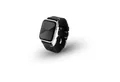 JT Berlin Smartwatch-Armband Alex II Vintage, [Apple Watch Ultra / (45mm / 44mm / 42mm) Ersatz-Armband Leder]