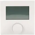 Alpha Regler direct LCD Komfort 230 V