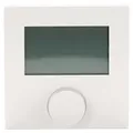 Alpha Regler direct LCD Komfort 230 V