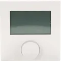 Möhlenhoff - Alpha Regler Direct Lcd Komfort 230 V