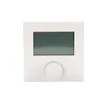 Alpha Regler direct LCD Komfort 230 V