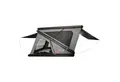 Swiss Outdoor Dachzelt ROOFI-4B, Personen: 3 (Set), UV 50+