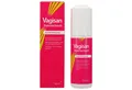 Vagisan Intimpflege VAGISAN Duschschaum 150ml PZN 20011738