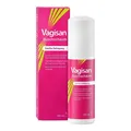 Vagisan Duschschaum · 150 ml · PZN 20011738